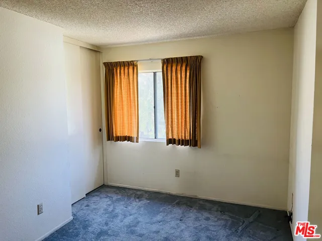 9643 Karmont Avenue, South Gate, California 90280