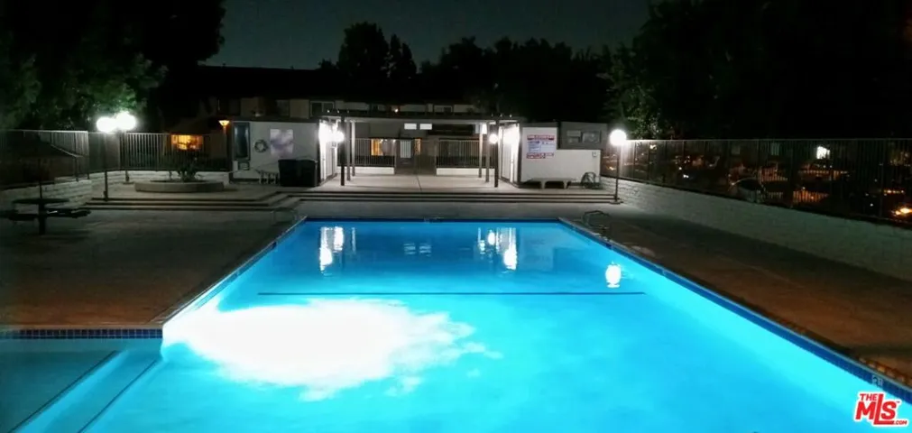 9643 Karmont Avenue, South Gate, California 90280