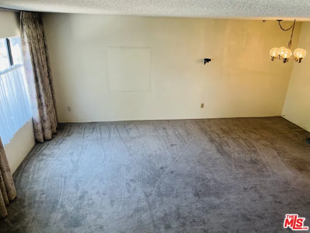 9643 Karmont Avenue, South Gate, California 90280
