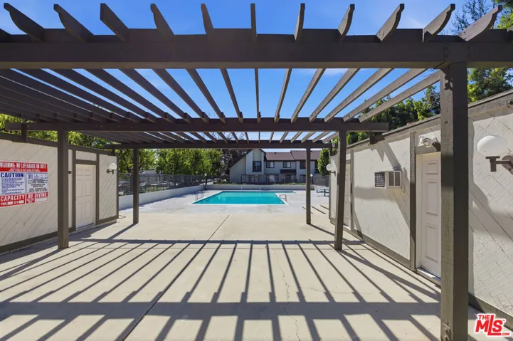 9643 Karmont Avenue, South Gate, California 90280