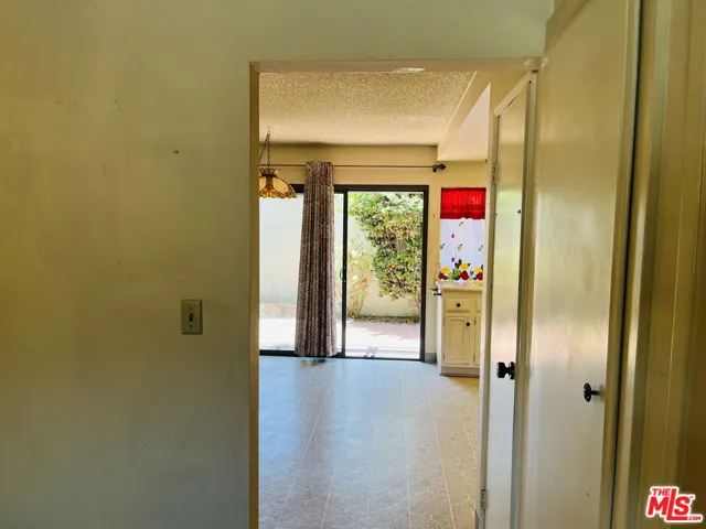 9643 Karmont Avenue, South Gate, California 90280