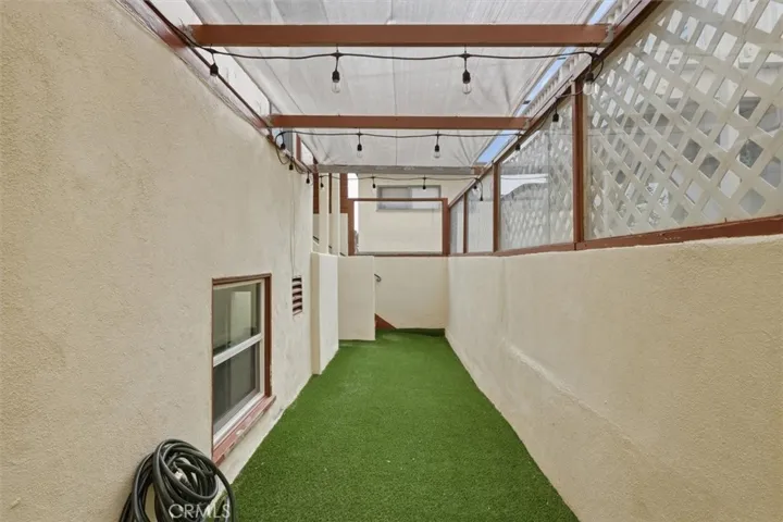 315 33rd, Manhattan Beach, California 90266