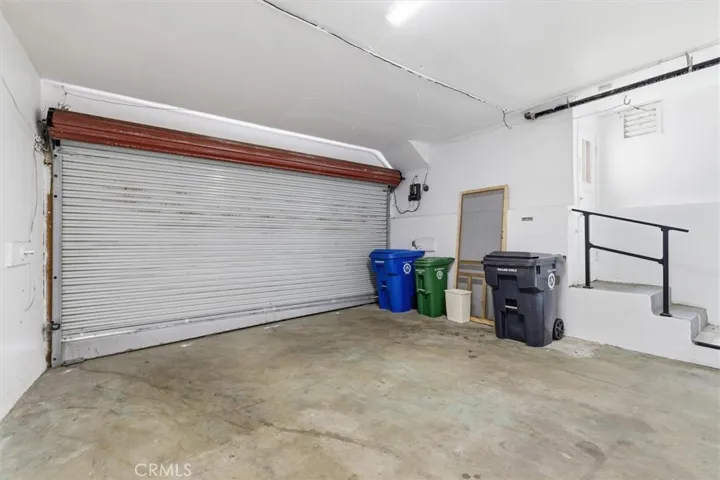 315 33rd, Manhattan Beach, California 90266