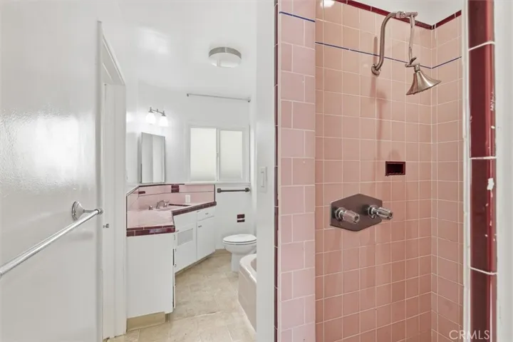 315 33rd, Manhattan Beach, California 90266