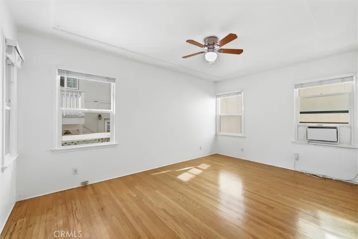 315 33rd, Manhattan Beach, California 90266