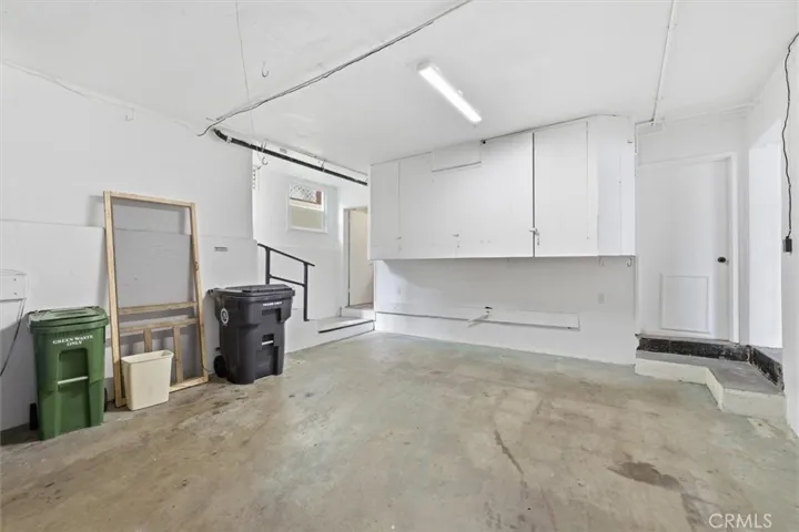 315 33rd, Manhattan Beach, California 90266