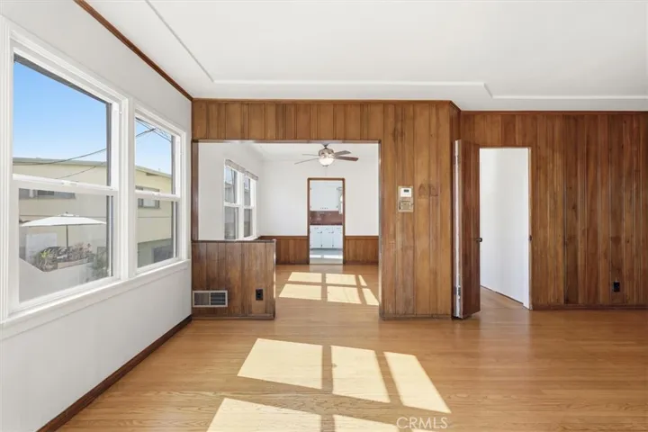 315 33rd, Manhattan Beach, California 90266