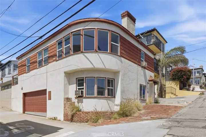 315 33rd, Manhattan Beach, California 90266