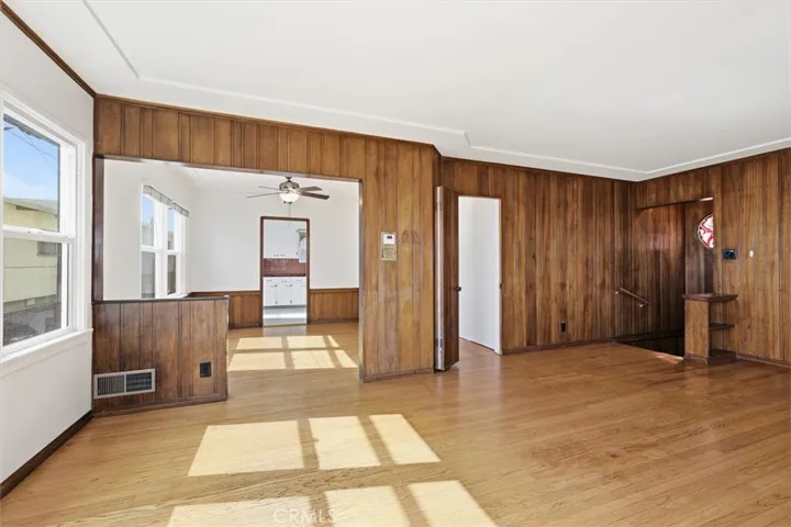 315 33rd, Manhattan Beach, California 90266