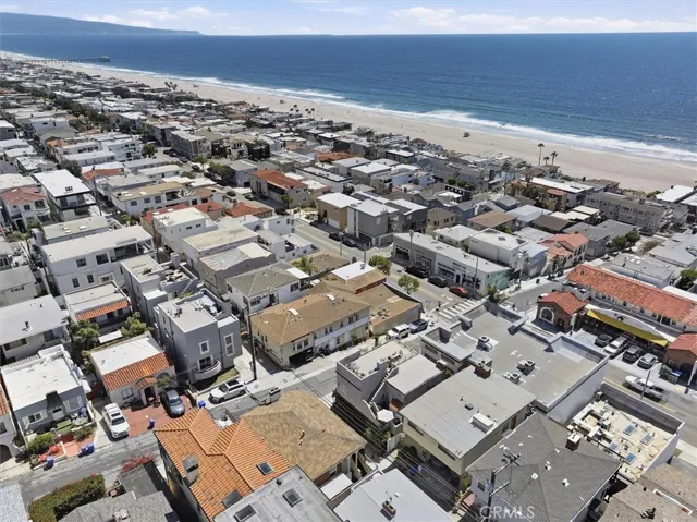 315 33rd, Manhattan Beach, California 90266