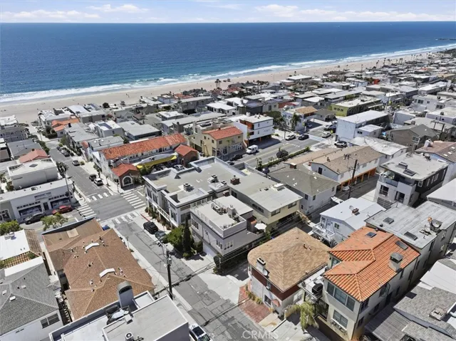 315 33rd, Manhattan Beach, California 90266