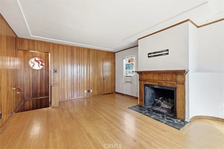 315 33rd, Manhattan Beach, California 90266