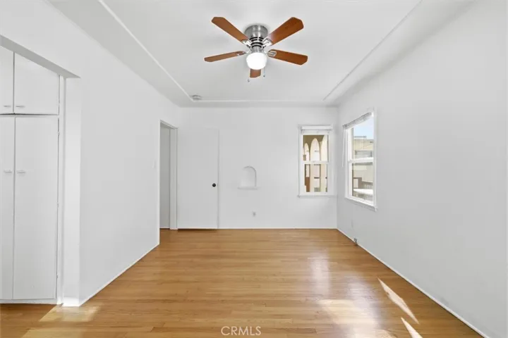 315 33rd, Manhattan Beach, California 90266