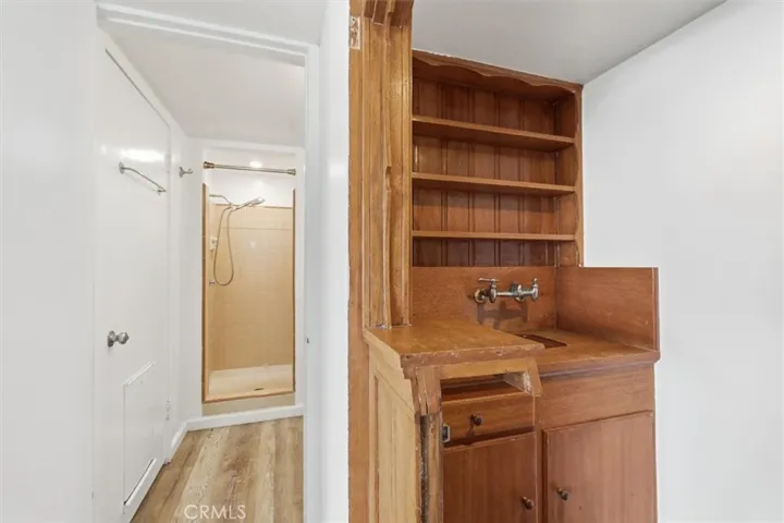 315 33rd, Manhattan Beach, California 90266