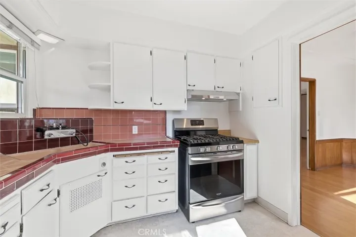 315 33rd, Manhattan Beach, California 90266