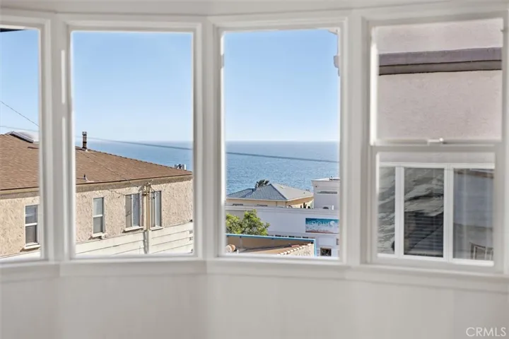 315 33rd, Manhattan Beach, California 90266