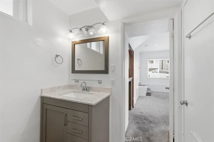 315 33rd, Manhattan Beach, California 90266
