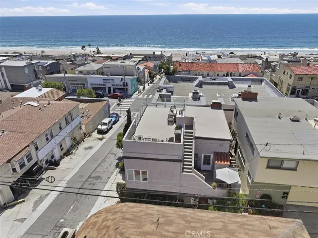 315 33rd, Manhattan Beach, California 90266