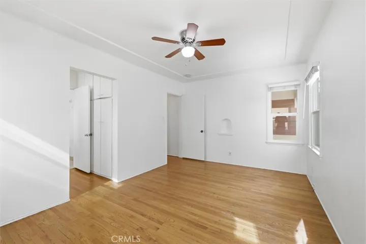 315 33rd, Manhattan Beach, California 90266