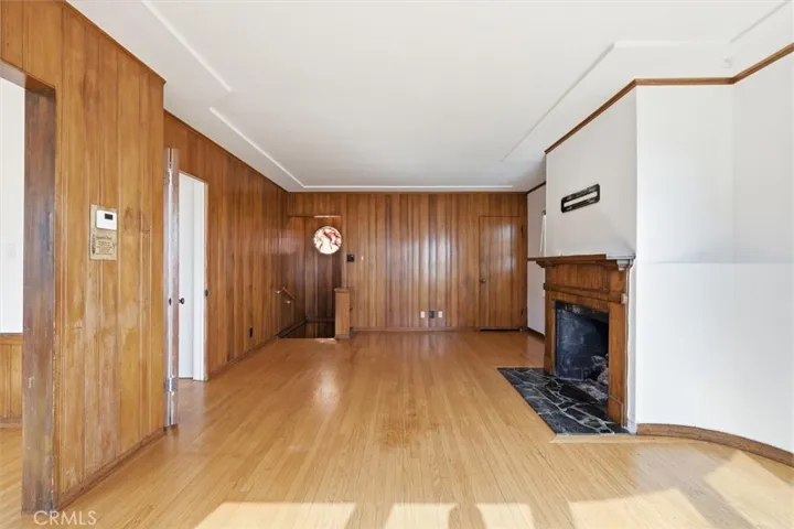 315 33rd, Manhattan Beach, California 90266