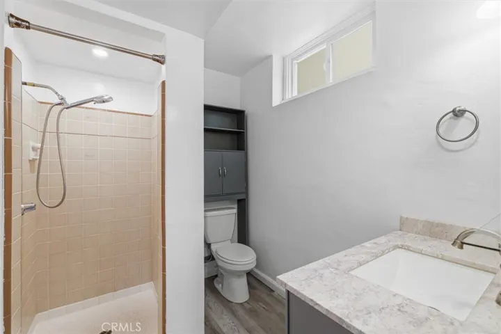 315 33rd, Manhattan Beach, California 90266