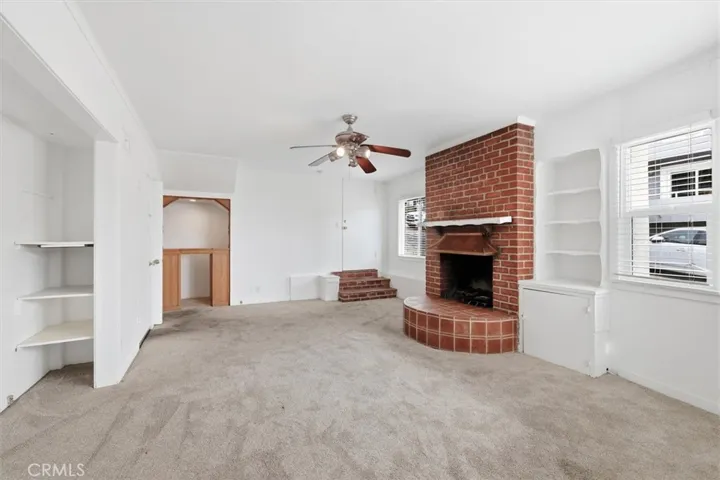 315 33rd, Manhattan Beach, California 90266