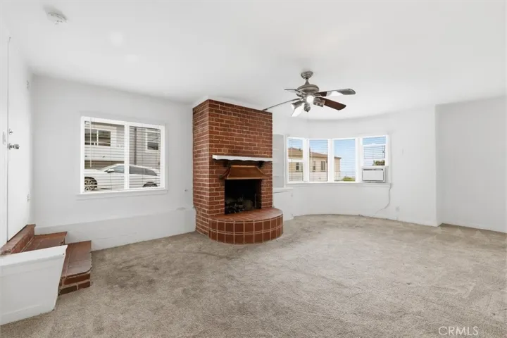 315 33rd, Manhattan Beach, California 90266