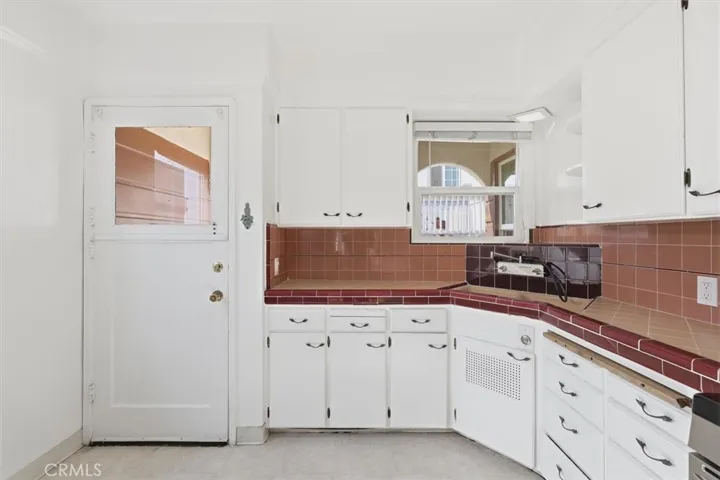 315 33rd, Manhattan Beach, California 90266