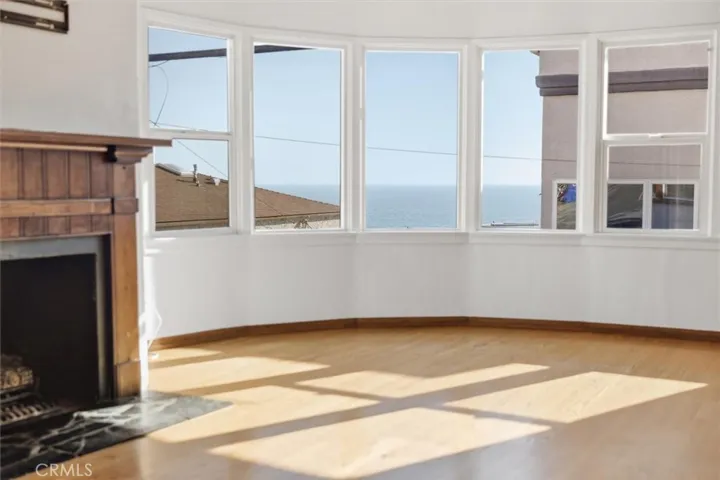 315 33rd, Manhattan Beach, California 90266