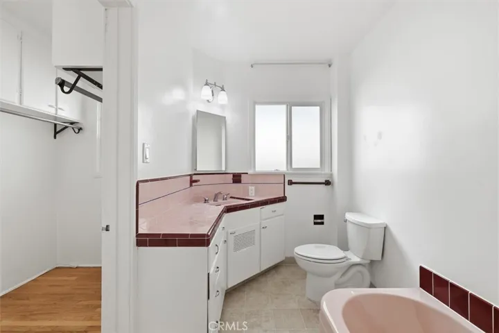 315 33rd, Manhattan Beach, California 90266