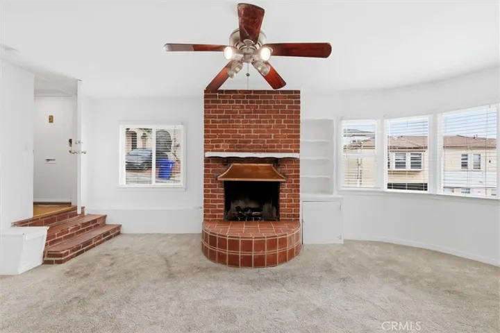 315 33rd, Manhattan Beach, California 90266