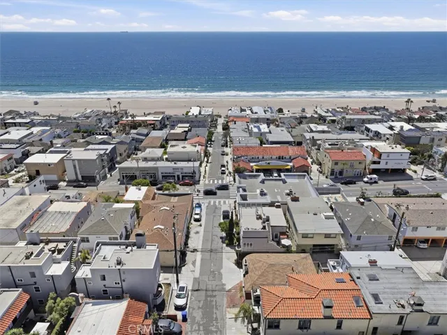 315 33rd, Manhattan Beach, California 90266