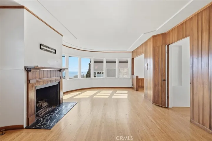 315 33rd, Manhattan Beach, California 90266