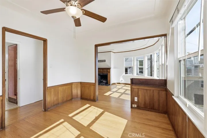 315 33rd, Manhattan Beach, California 90266