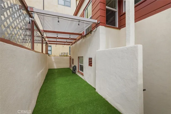 315 33rd, Manhattan Beach, California 90266