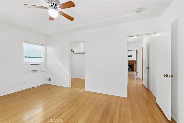 315 33rd, Manhattan Beach, California 90266