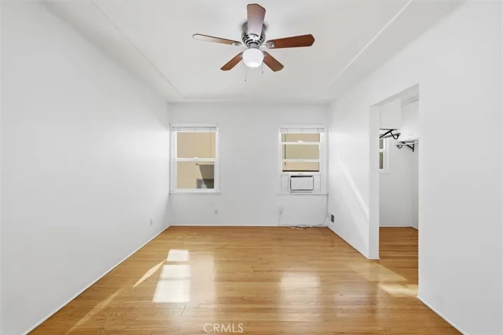 315 33rd, Manhattan Beach, California 90266