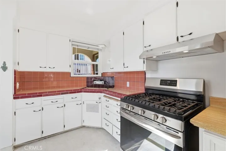 315 33rd, Manhattan Beach, California 90266