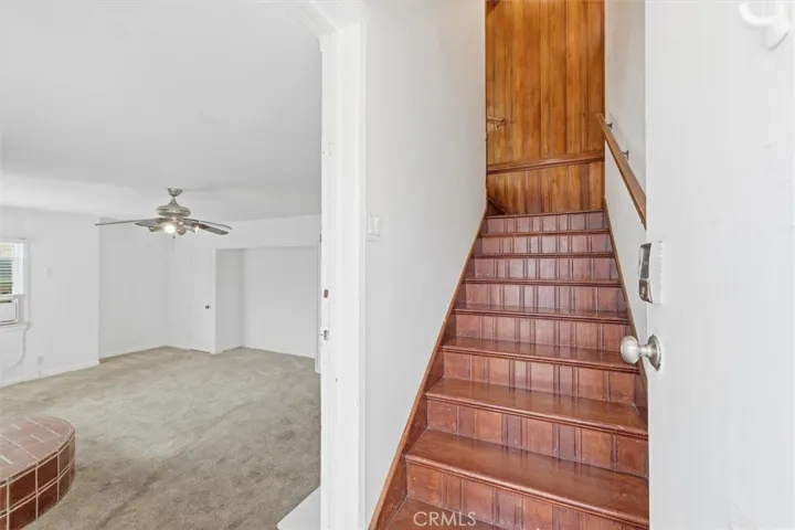 315 33rd, Manhattan Beach, California 90266