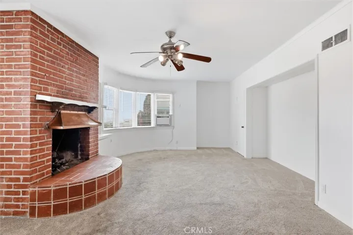 315 33rd, Manhattan Beach, California 90266