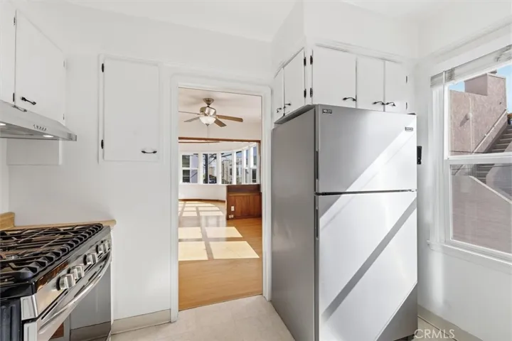 315 33rd, Manhattan Beach, California 90266