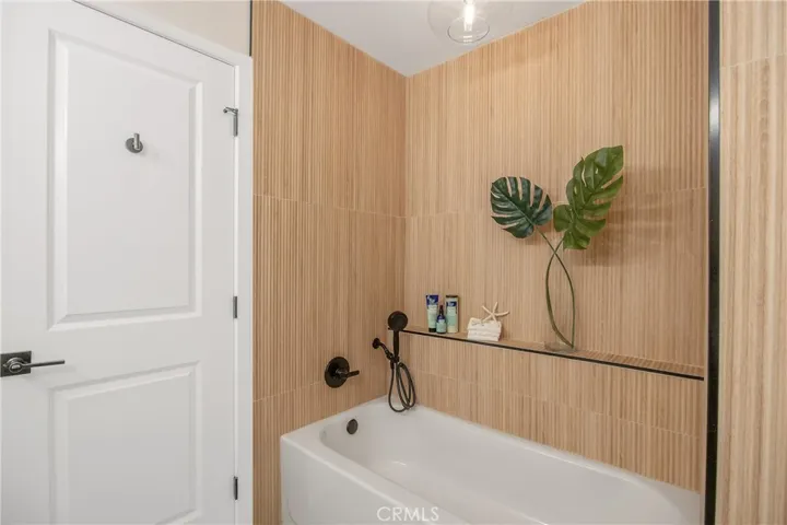 4600 Via Dolce 206, Marina Del Rey, California 90292
