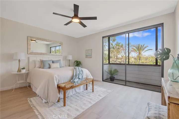 4600 Via Dolce 206, Marina Del Rey, California 90292