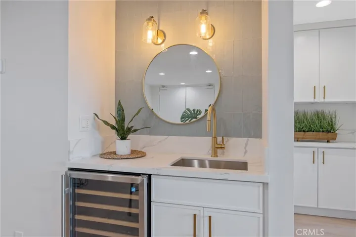 4600 Via Dolce 206, Marina Del Rey, California 90292