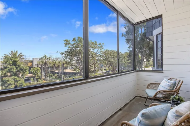 4600 Via Dolce 206, Marina Del Rey, California 90292