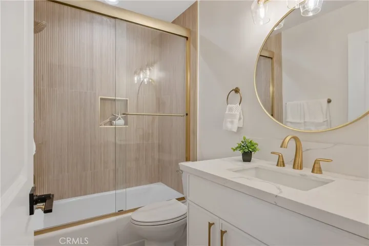 4600 Via Dolce 206, Marina Del Rey, California 90292