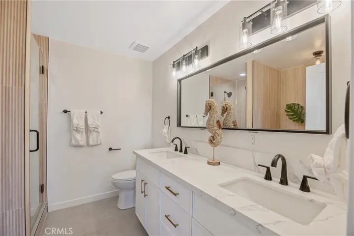 4600 Via Dolce 206, Marina Del Rey, California 90292
