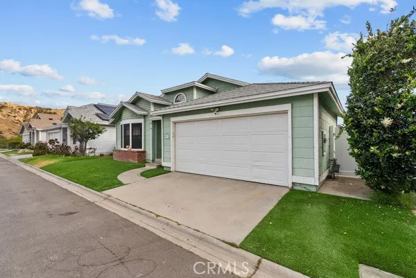 13691 Gavina Avenue 492, Sylmar, California 91342 — photo 5