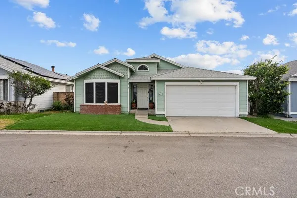 13691 Gavina Avenue 492, Sylmar, California 91342 — photo 4