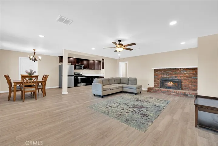 8216 Buckthorn, Hesperia, California 92345